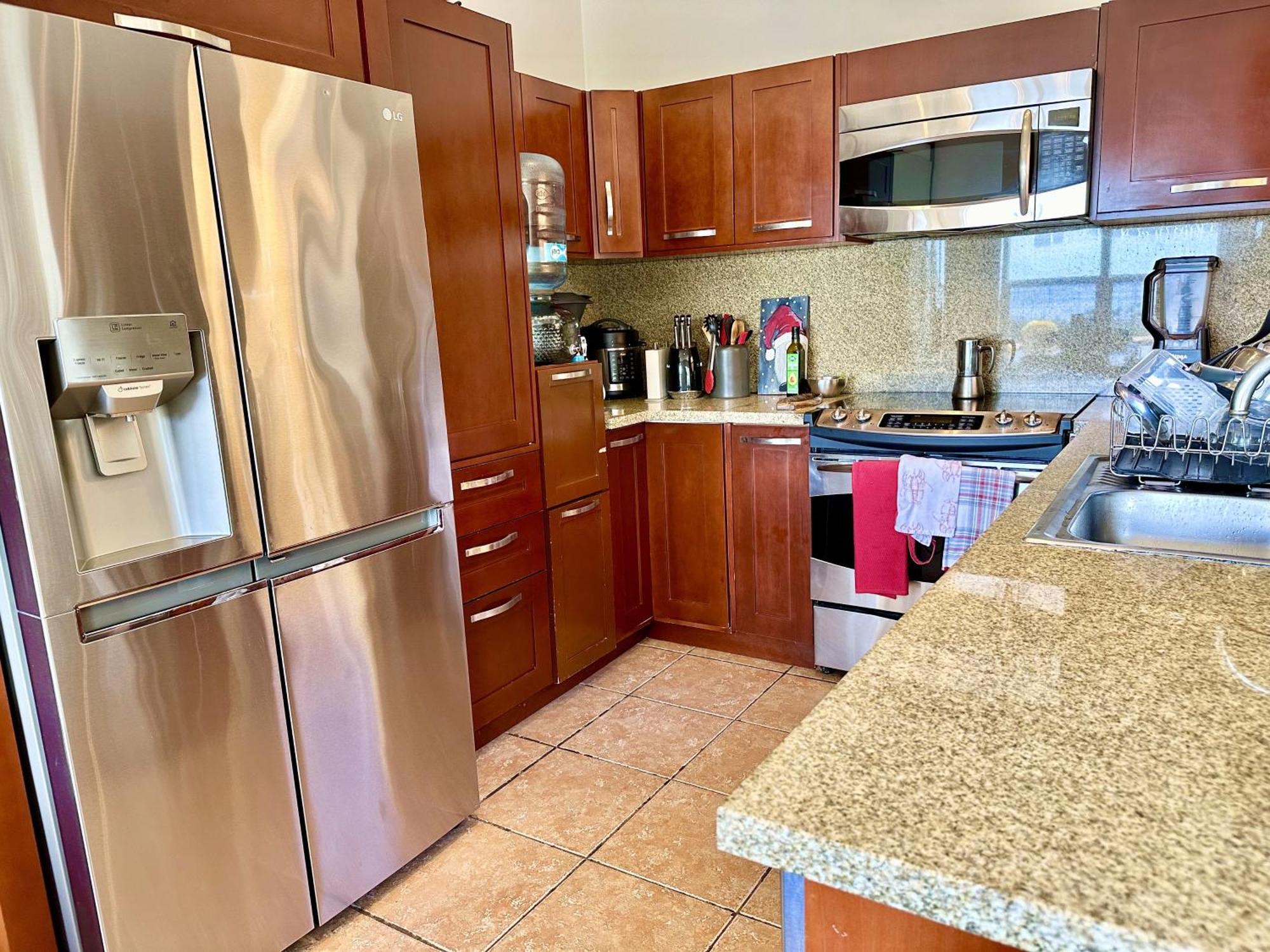 Lc 21- Luxury, Private Jacuzzi & Sea Of Cortez Views La Paz Exteriör bild