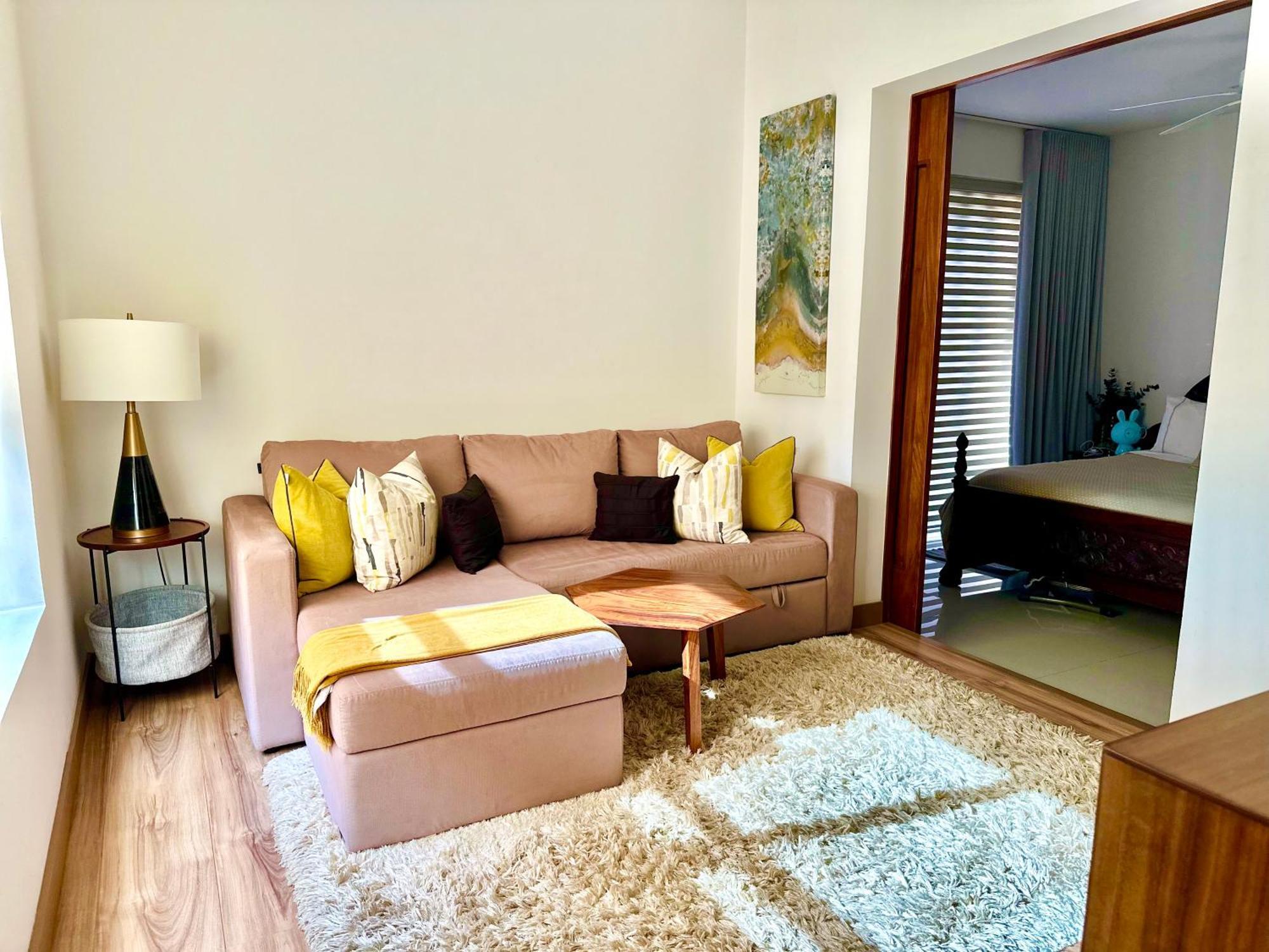 Lc 21- Luxury, Private Jacuzzi & Sea Of Cortez Views La Paz Exteriör bild