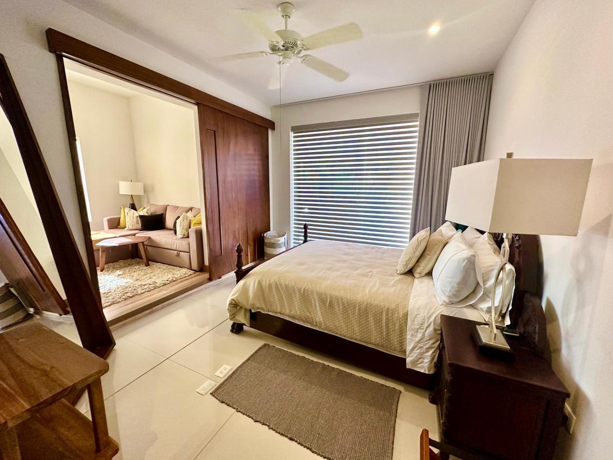 Lc 21- Luxury, Private Jacuzzi & Sea Of Cortez Views La Paz Exteriör bild
