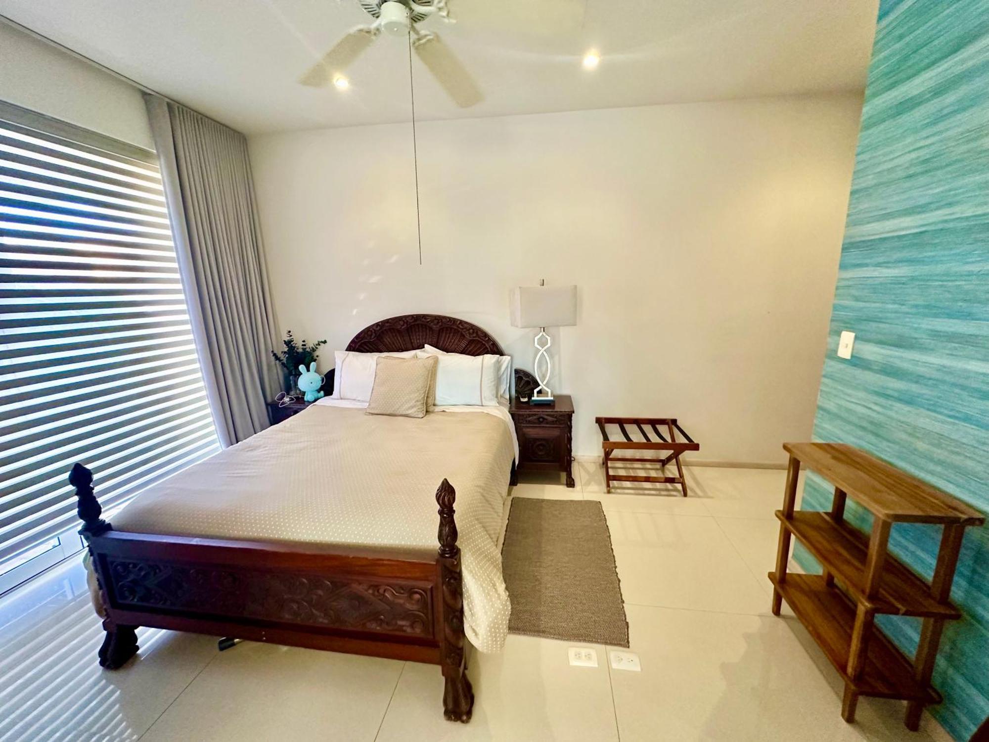 Lc 21- Luxury, Private Jacuzzi & Sea Of Cortez Views La Paz Exteriör bild