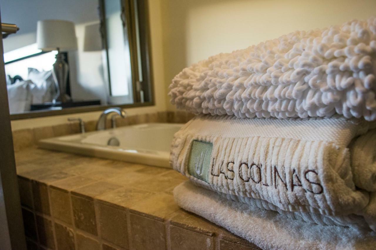 Lc 21- Luxury, Private Jacuzzi & Sea Of Cortez Views La Paz Exteriör bild